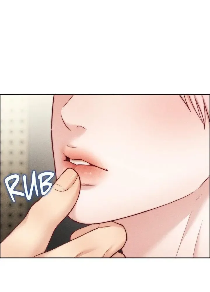 Love Remedy Chapter 56 page 56