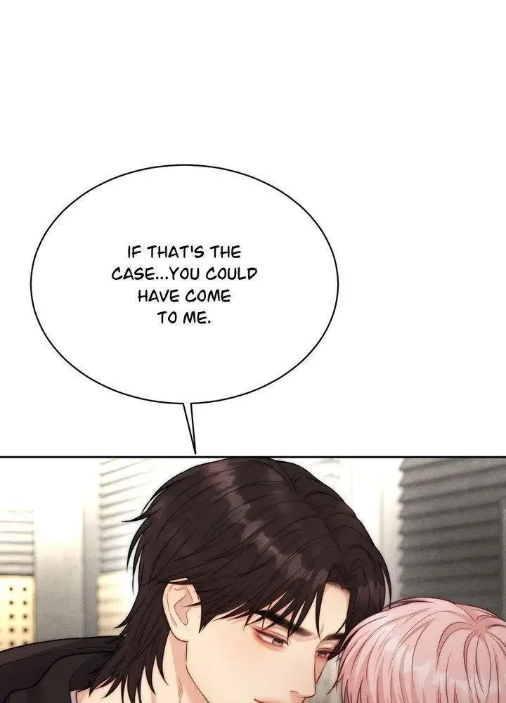 Love Remedy Chapter 56 page 57