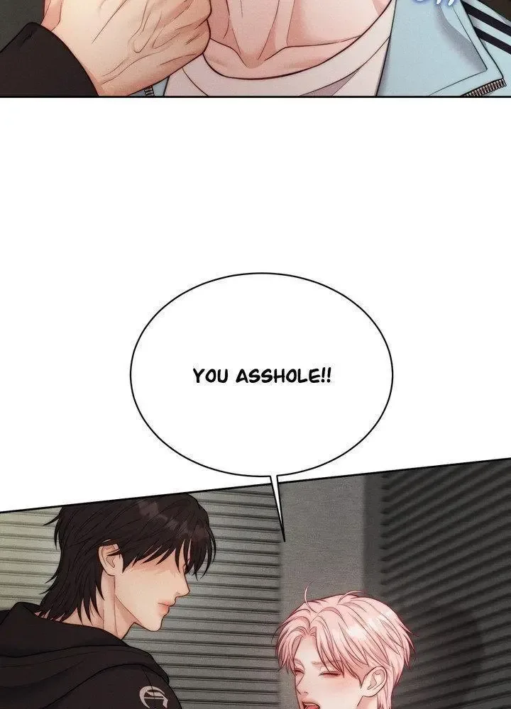 Love Remedy Chapter 56 page 61