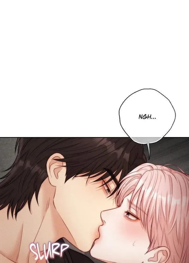 Love Remedy Chapter 56 page 67
