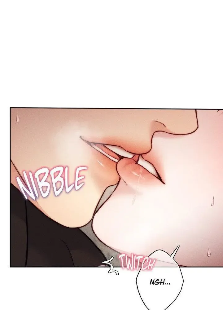 Love Remedy Chapter 56 page 74