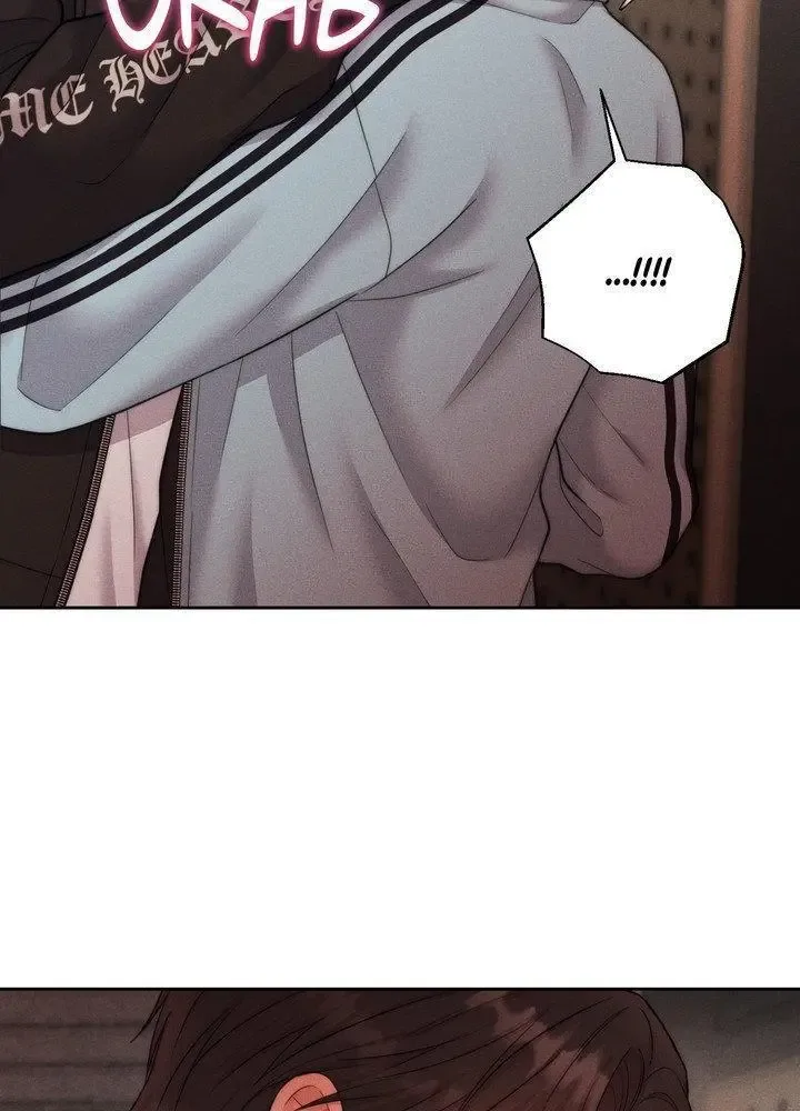 Love Remedy Chapter 56 page 72