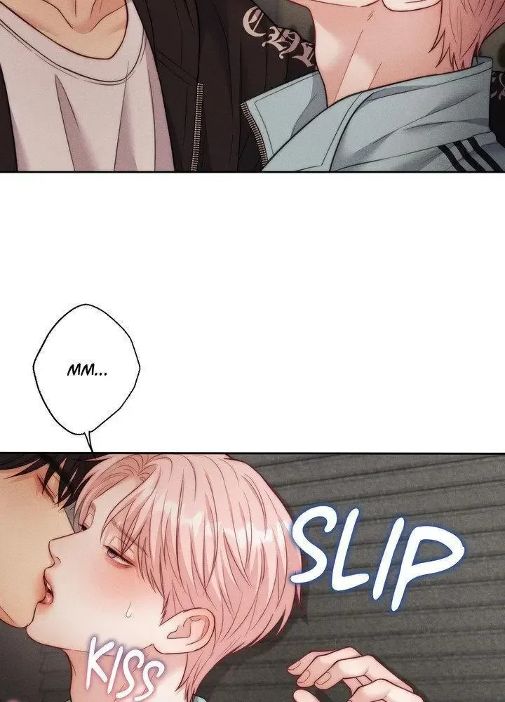 Love Remedy Chapter 56 page 68