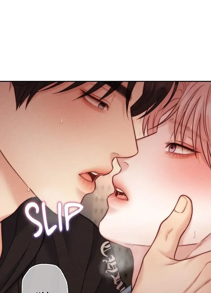 Love Remedy Chapter 56 page 82
