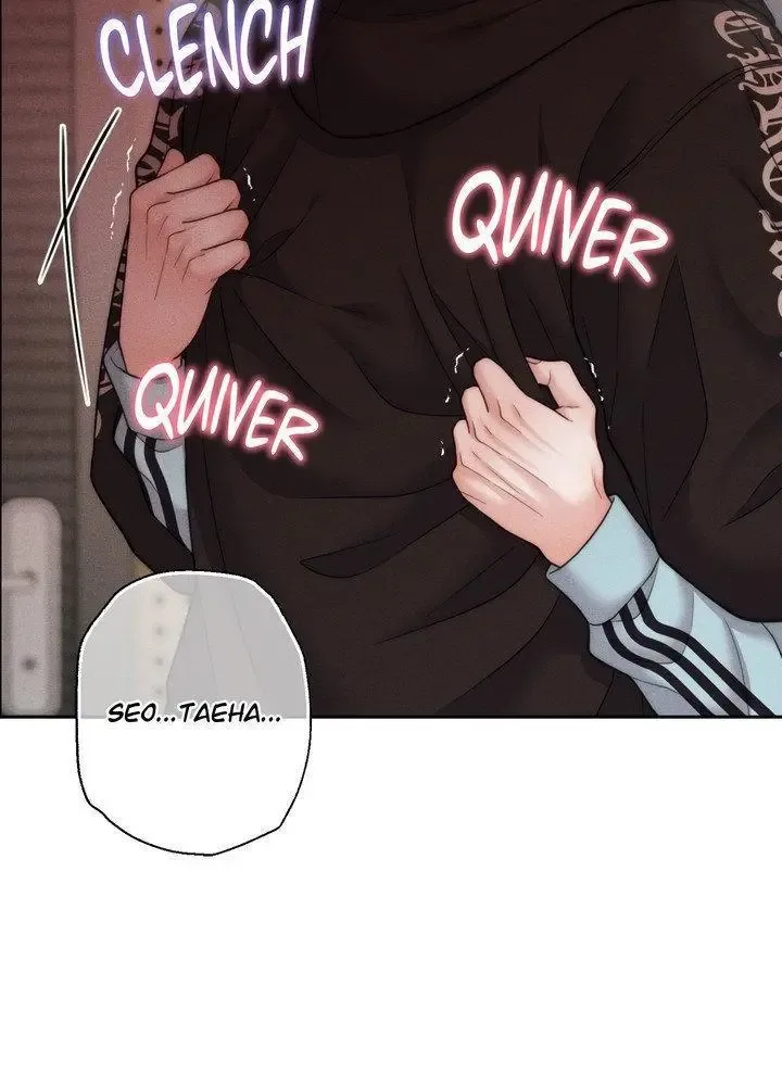 Love Remedy Chapter 56 page 78