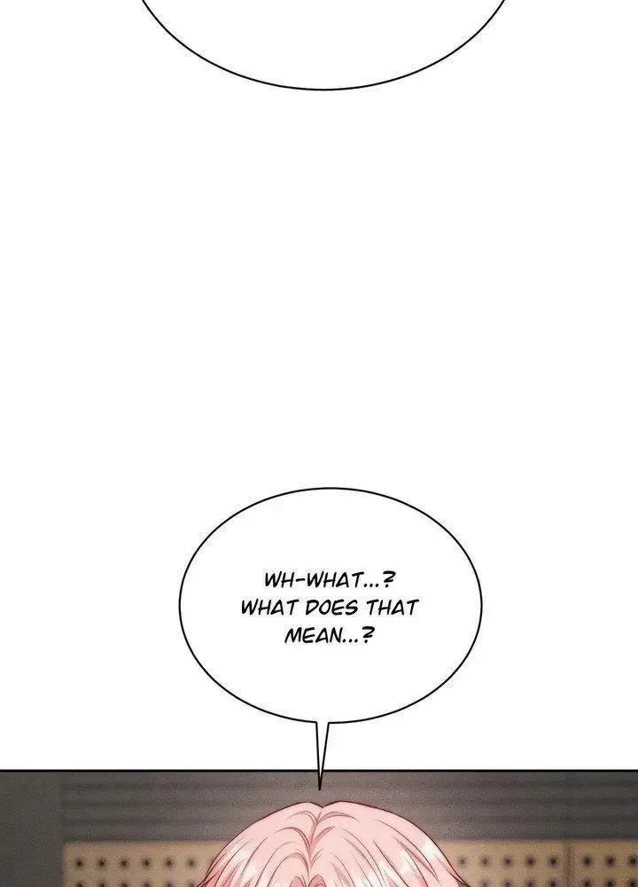 Love Remedy Chapter 56 page 90
