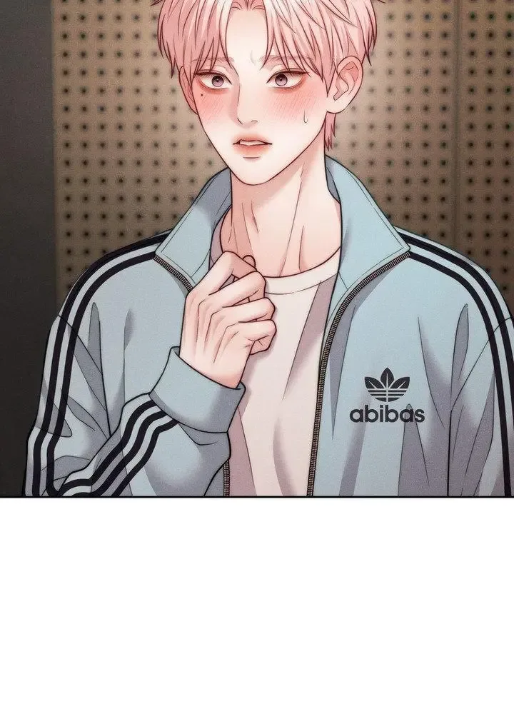 Love Remedy Chapter 56 page 91