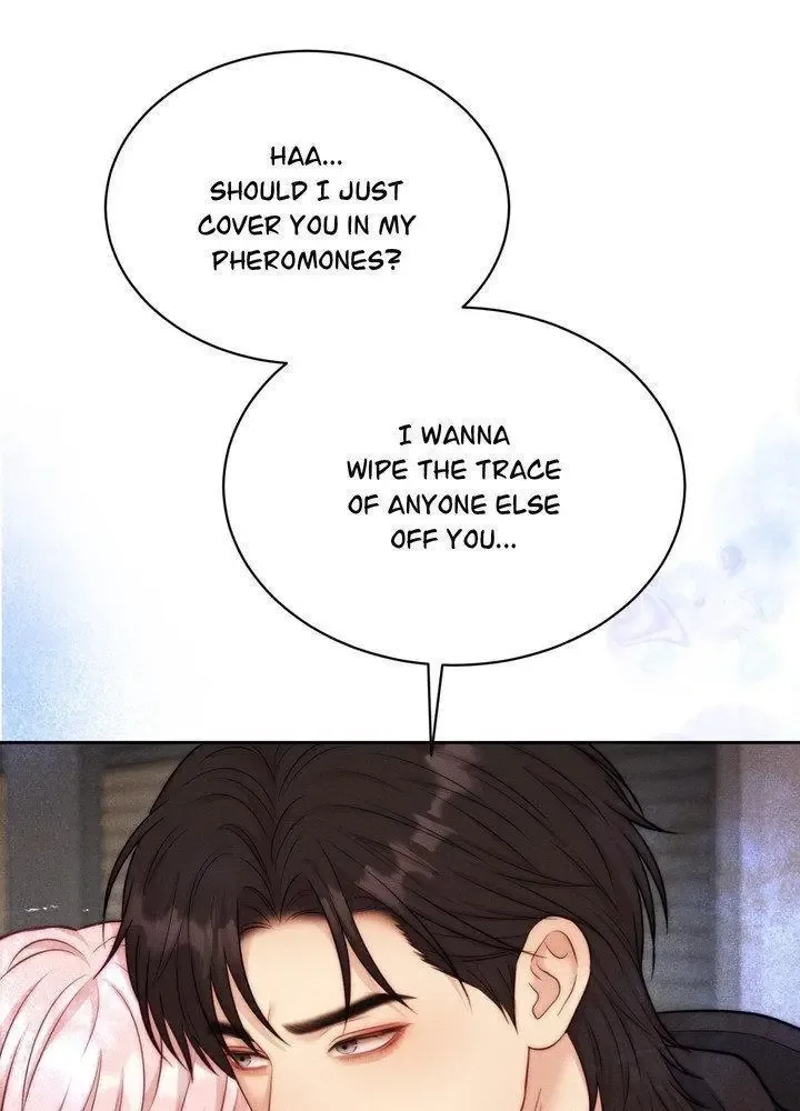 Love Remedy Chapter 56 page 103