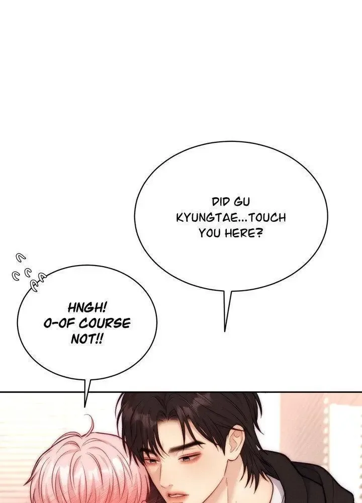 Love Remedy Chapter 56 page 99