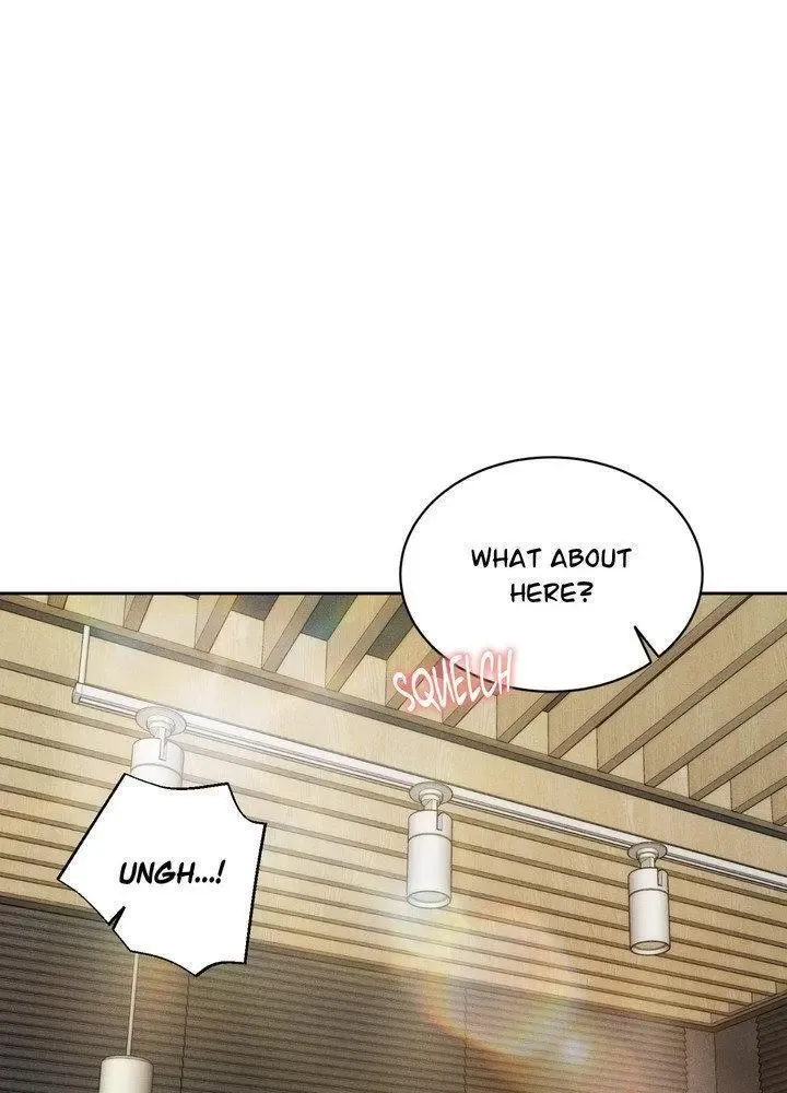 Love Remedy Chapter 56 page 101
