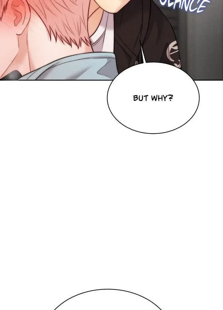 Love Remedy Chapter 56 page 110