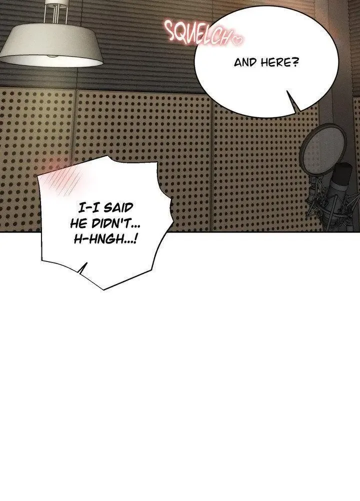 Love Remedy Chapter 56 page 102