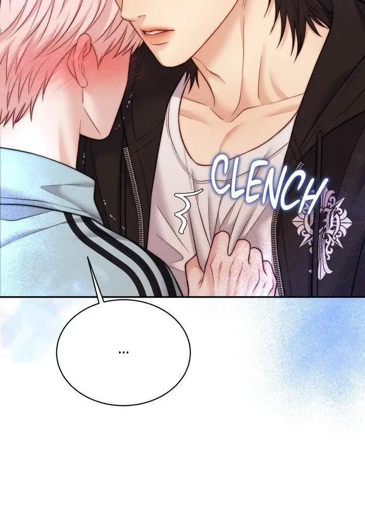 Love Remedy Chapter 56 page 104