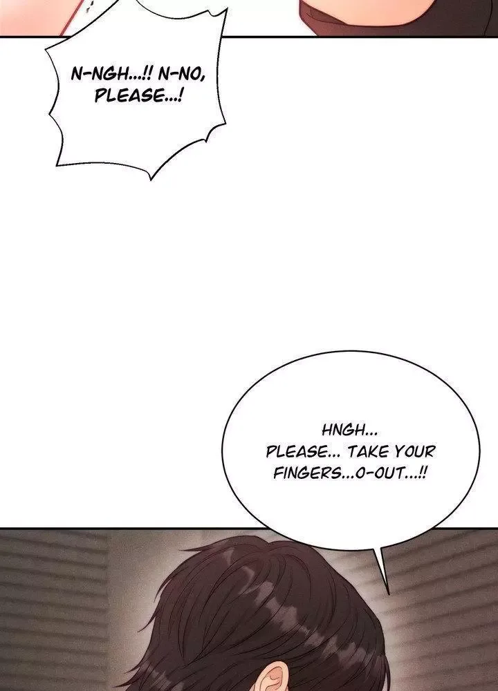 Love Remedy Chapter 57 page 12