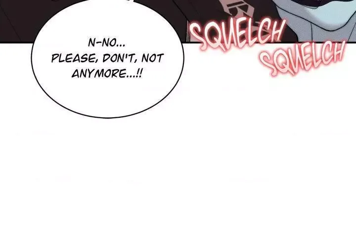 Love Remedy Chapter 57 page 14