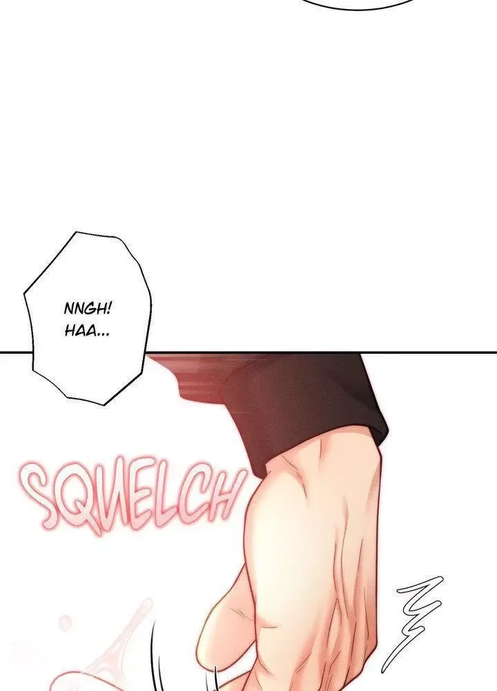 Love Remedy Chapter 57 page 8
