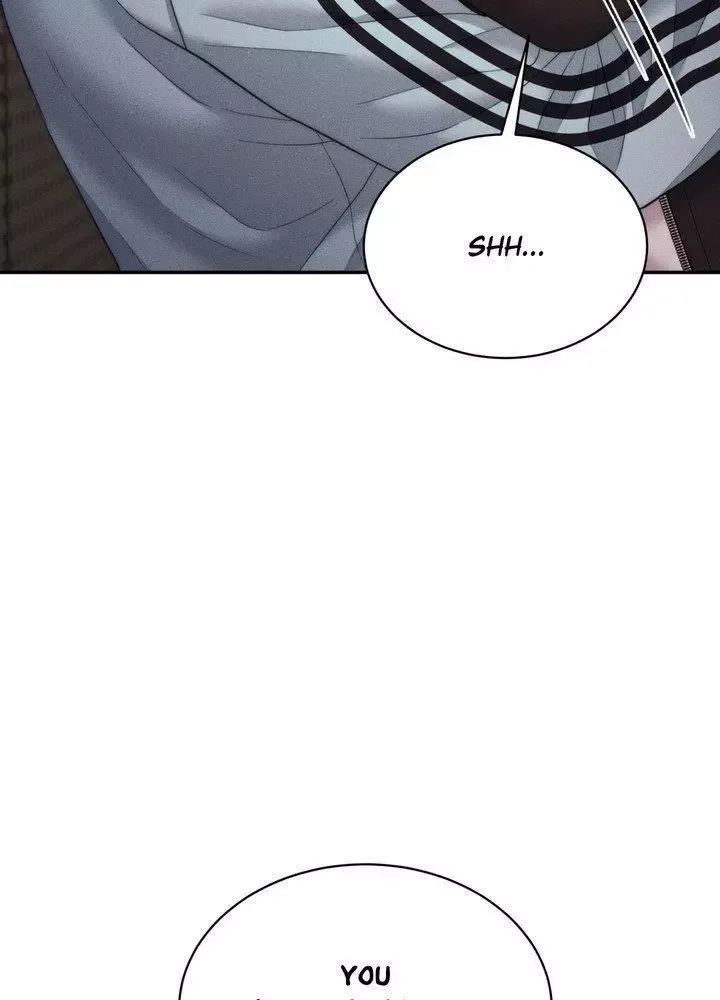 Love Remedy Chapter 57 page 35
