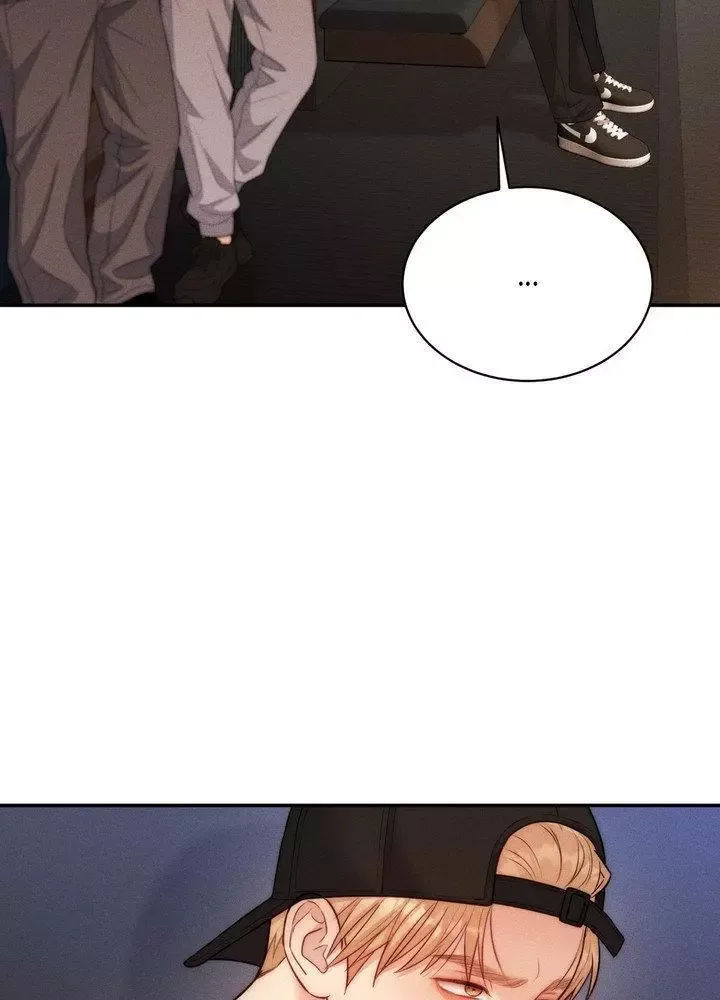 Love Remedy Chapter 57 page 41
