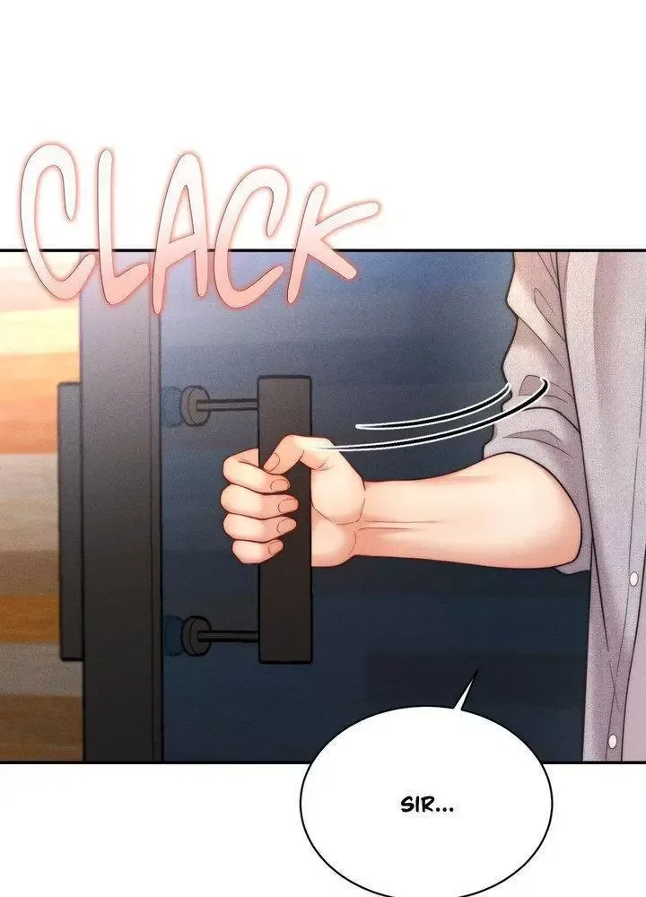 Love Remedy Chapter 57 page 44