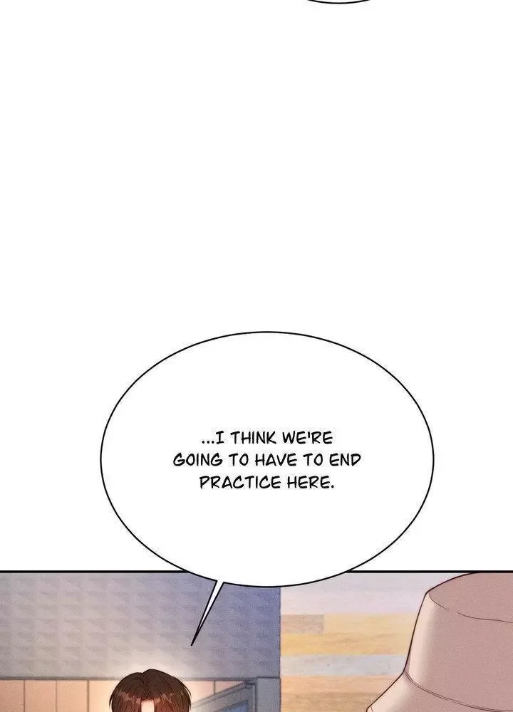 Love Remedy Chapter 57 page 45