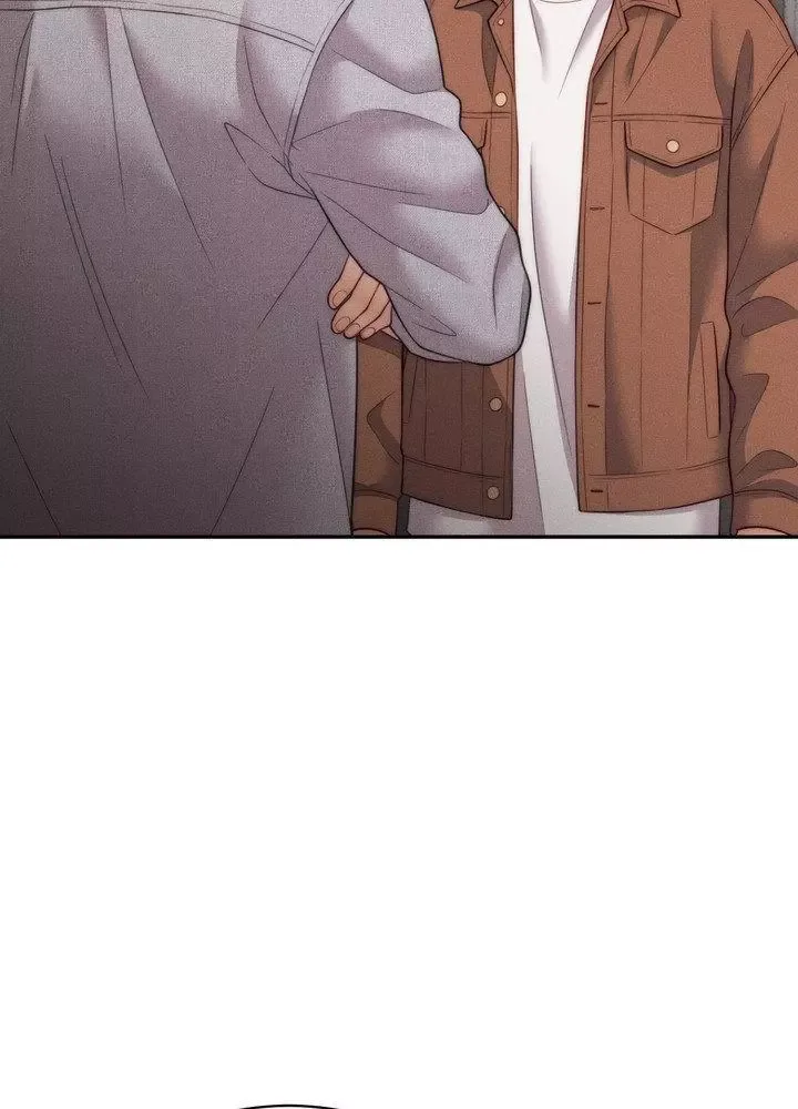 Love Remedy Chapter 57 page 51
