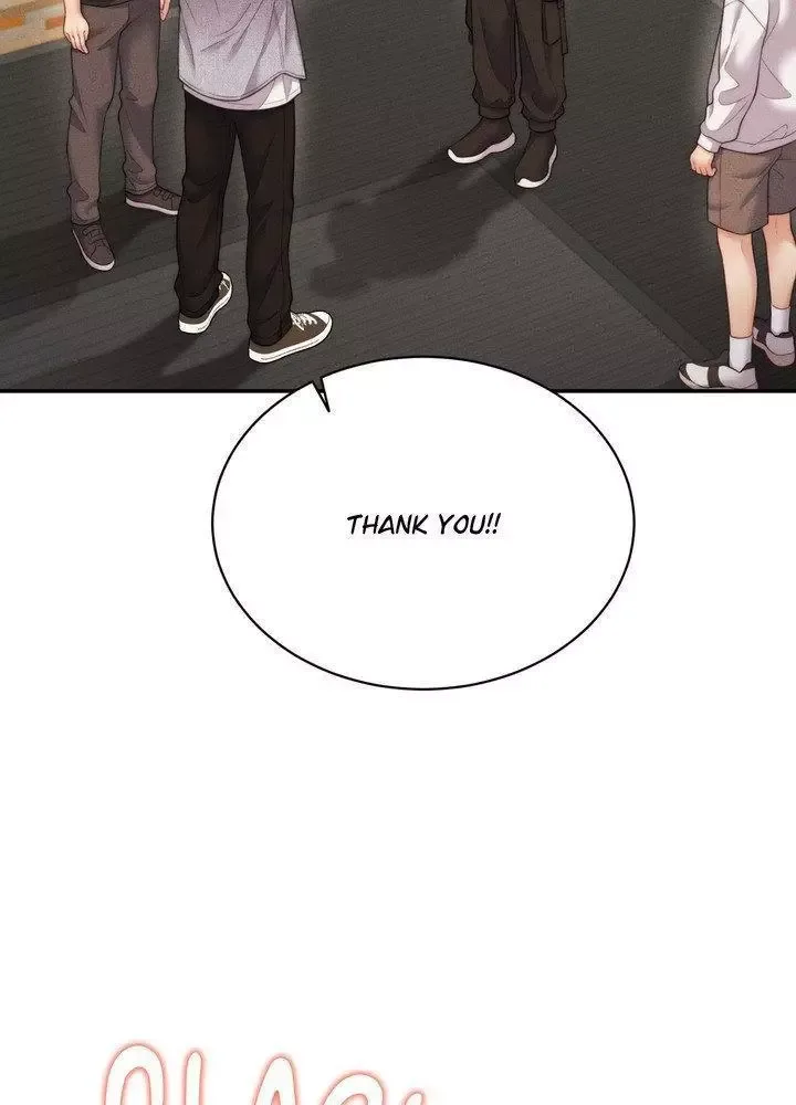 Love Remedy Chapter 57 page 53