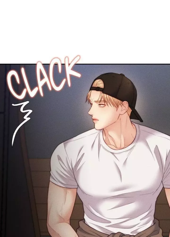 Love Remedy Chapter 57 page 55