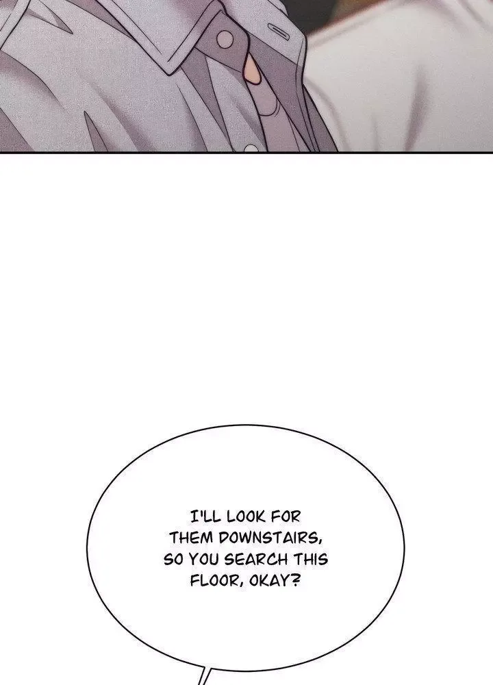 Love Remedy Chapter 57 page 60