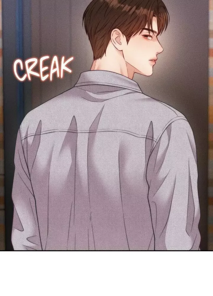Love Remedy Chapter 57 page 63