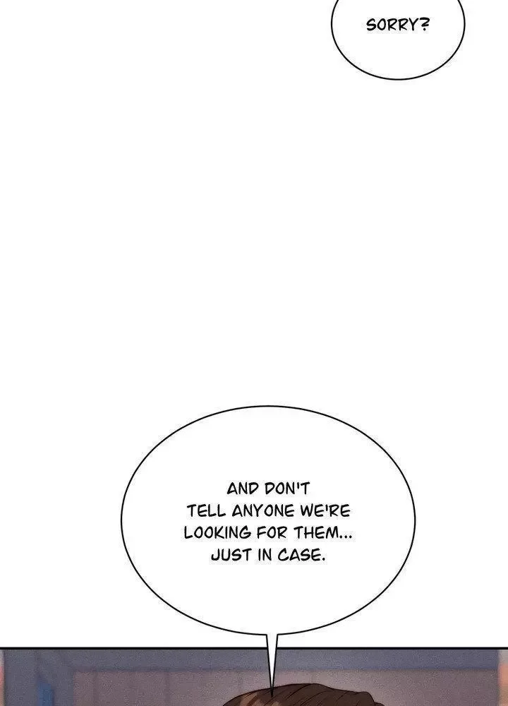 Love Remedy Chapter 57 page 62
