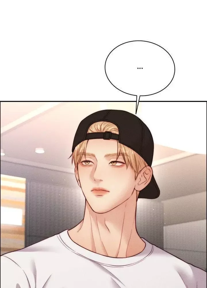 Love Remedy Chapter 57 page 64