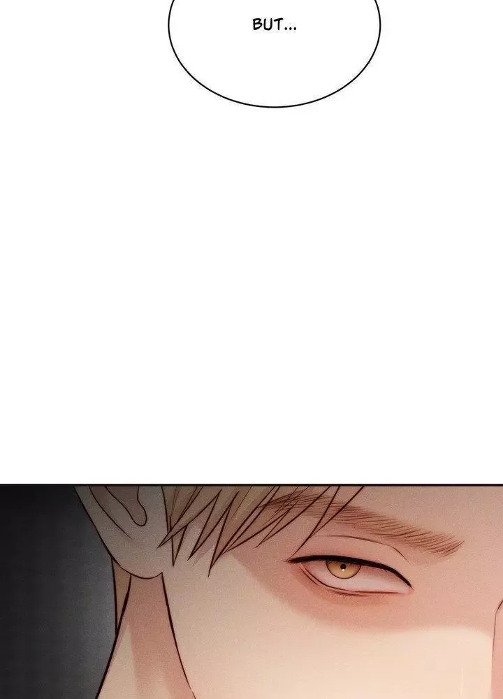 Love Remedy Chapter 57 page 67