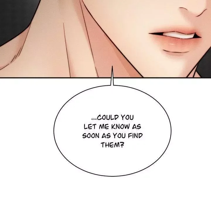 Love Remedy Chapter 57 page 68