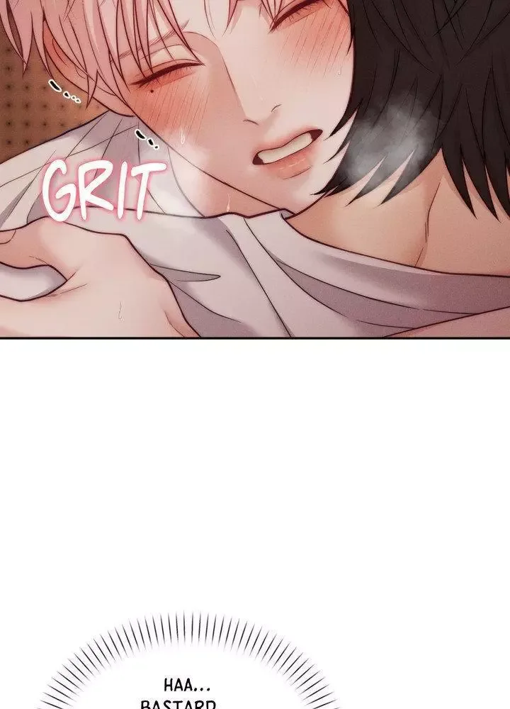 Love Remedy Chapter 57 page 76