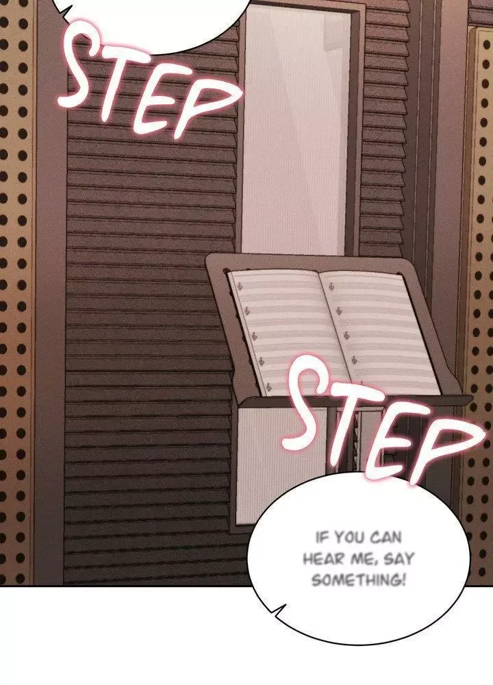 Love Remedy Chapter 57 page 95