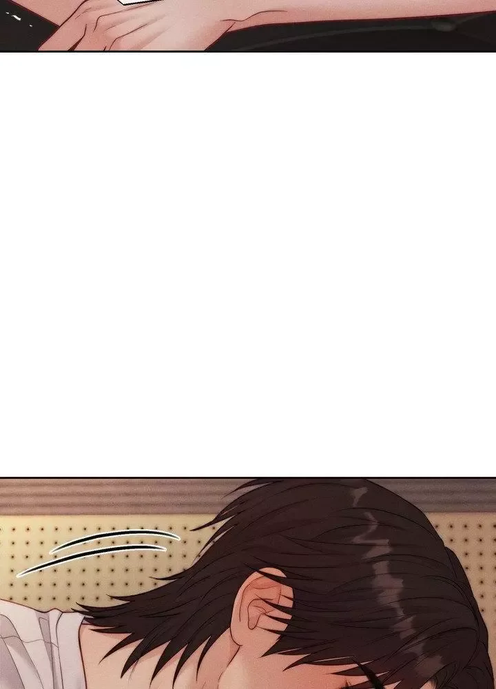 Love Remedy Chapter 57 page 103