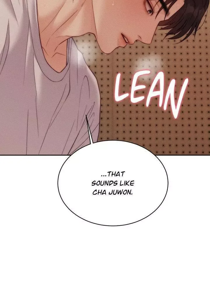 Love Remedy Chapter 57 page 104