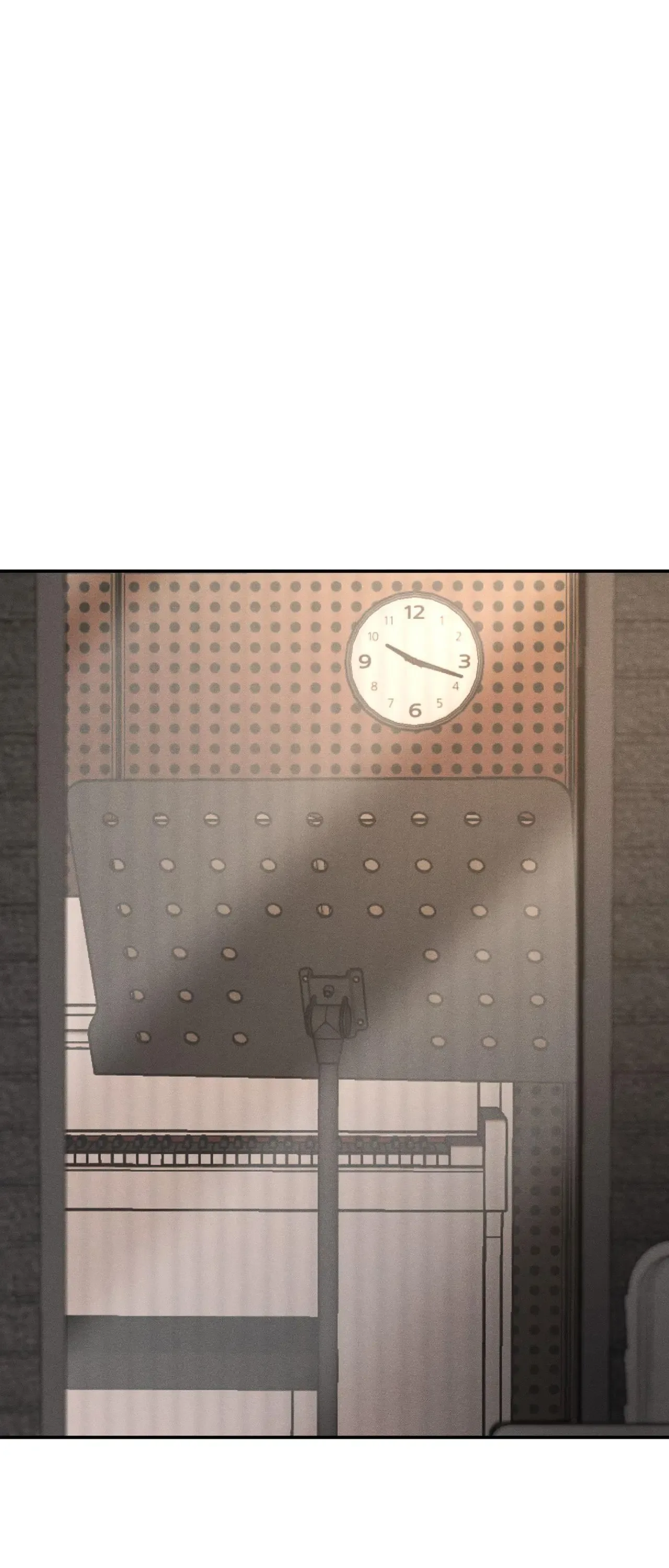 Love Remedy Chapter 58 page 30