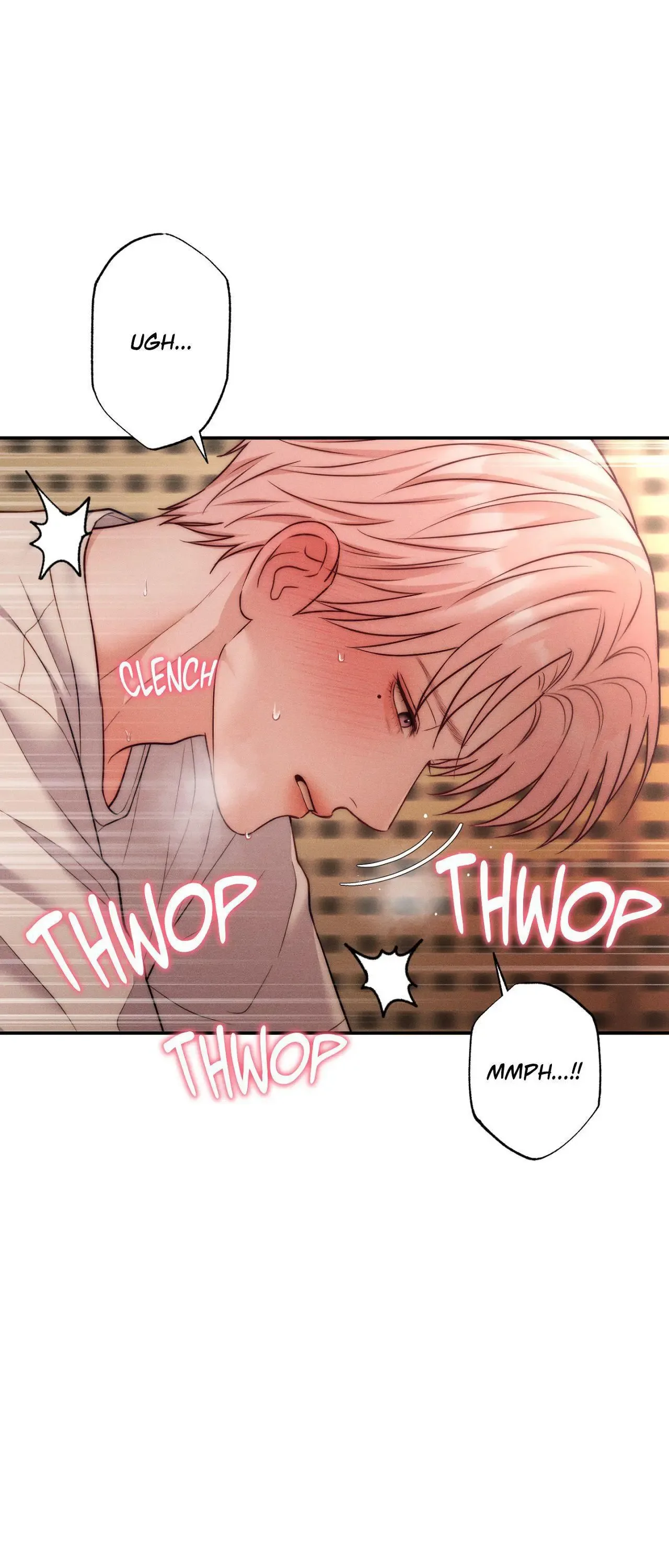 Love Remedy Chapter 58 page 15