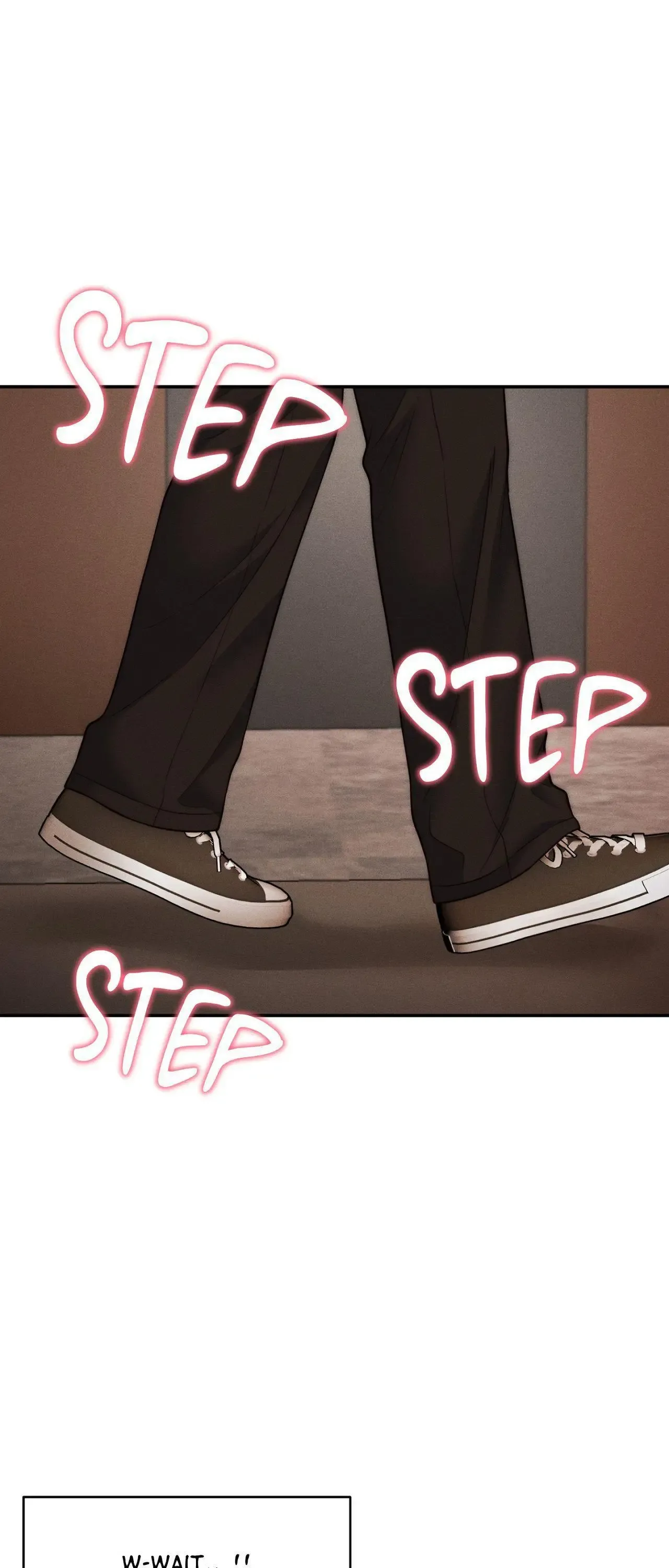 Love Remedy Chapter 58 page 5