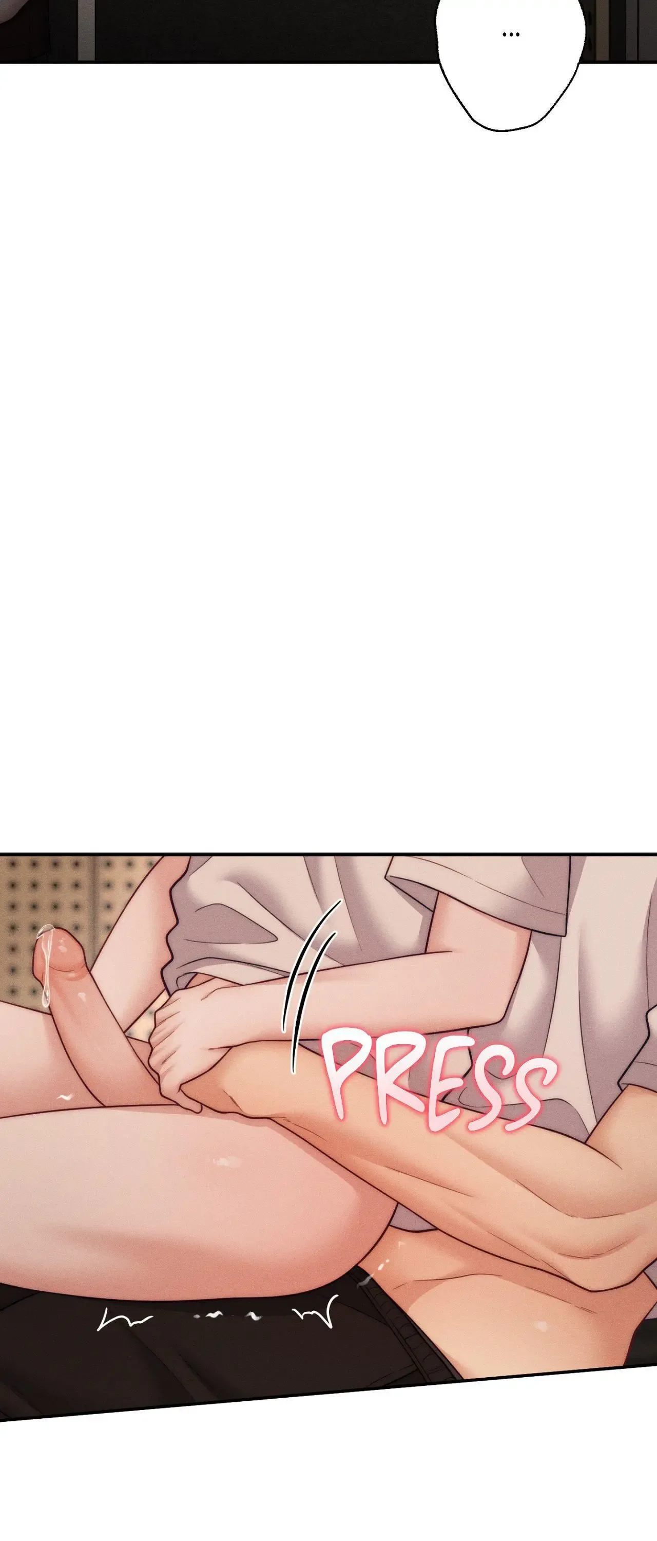 Love Remedy Chapter 58 page 33