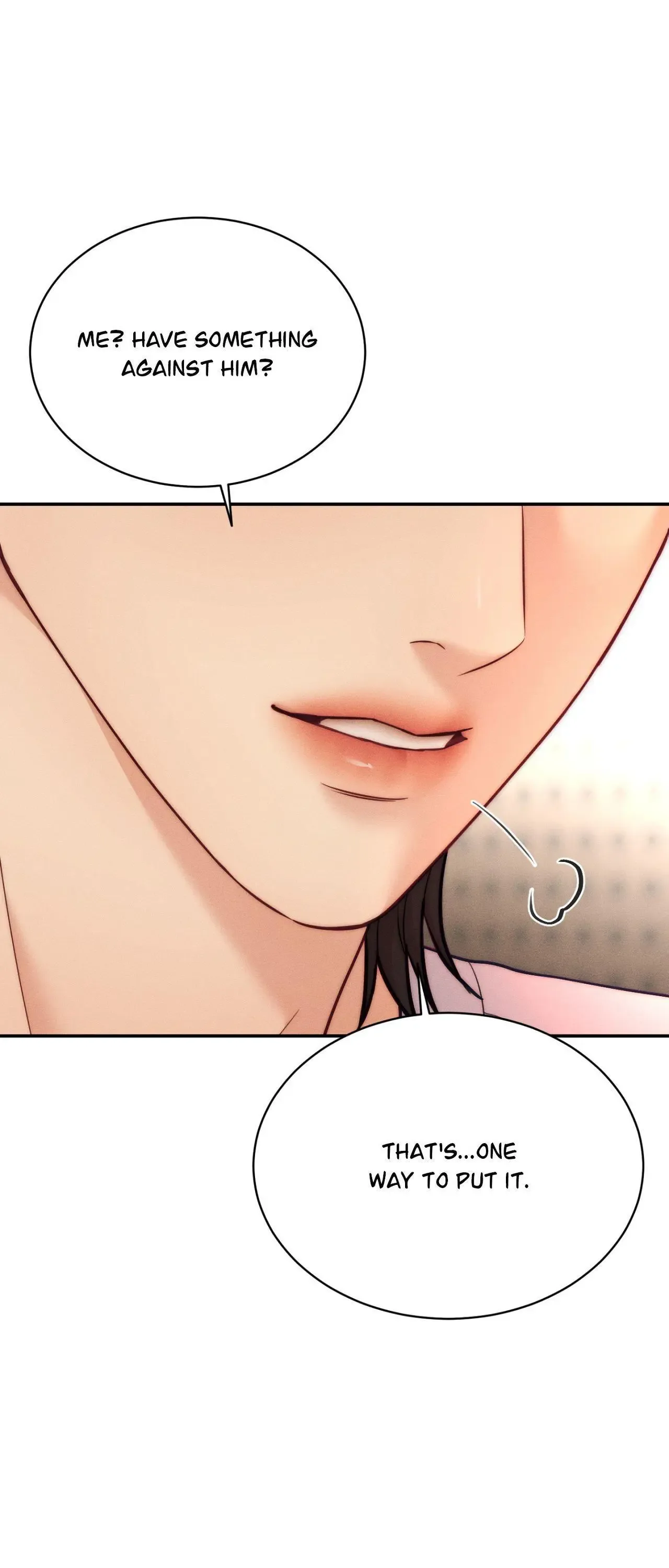 Love Remedy Chapter 58 page 55