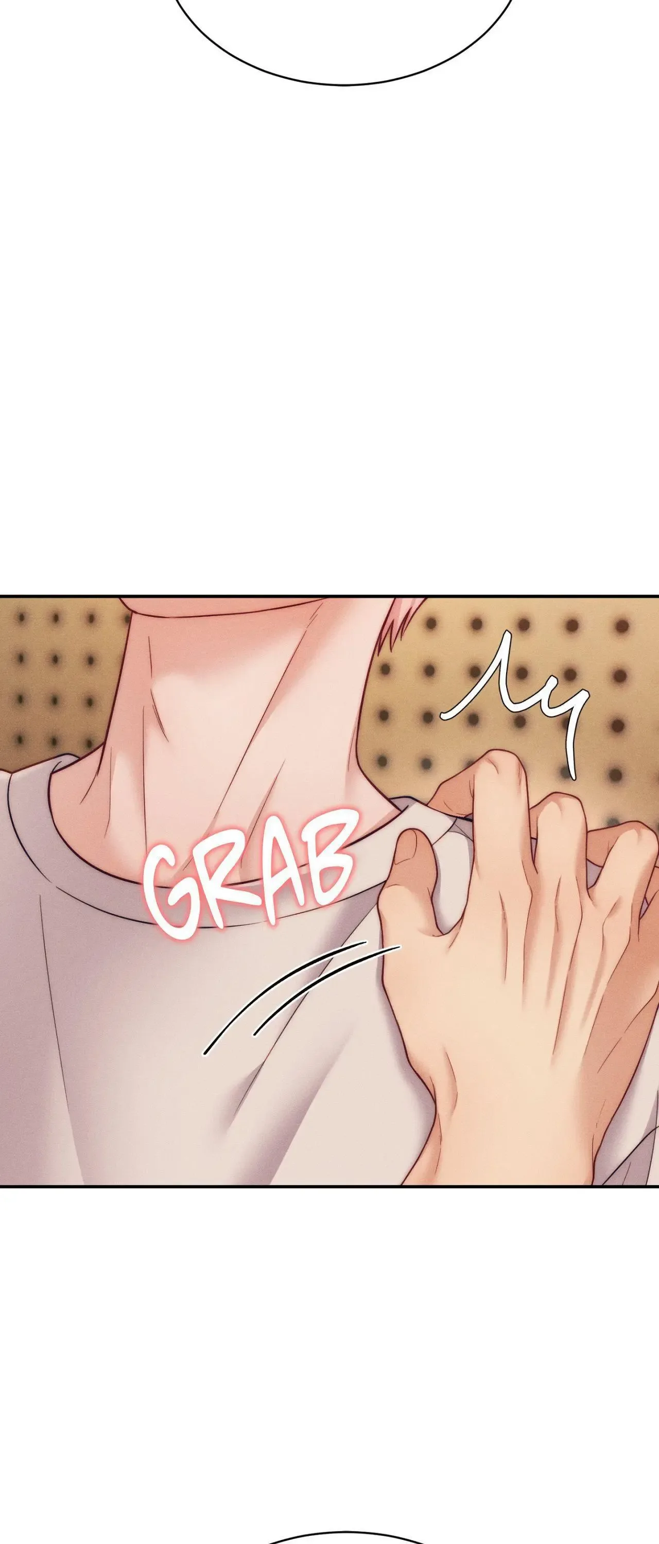 Love Remedy Chapter 58 page 57