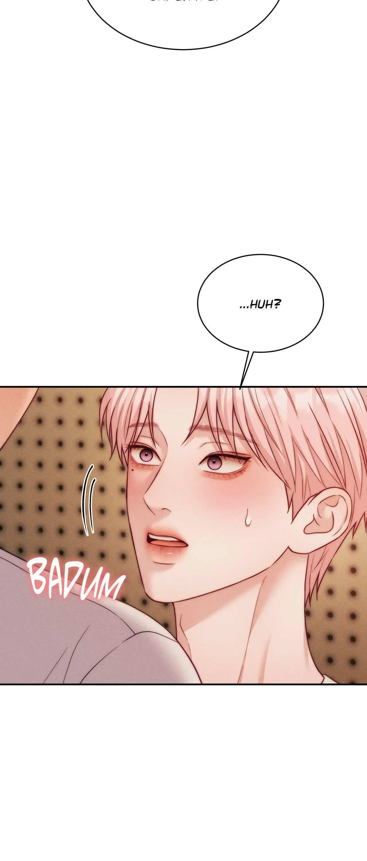 Love Remedy Chapter 58 page 59