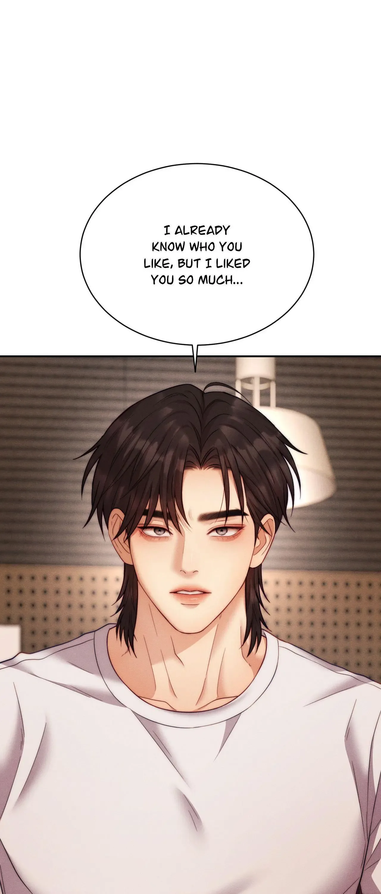 Love Remedy Chapter 58 page 62