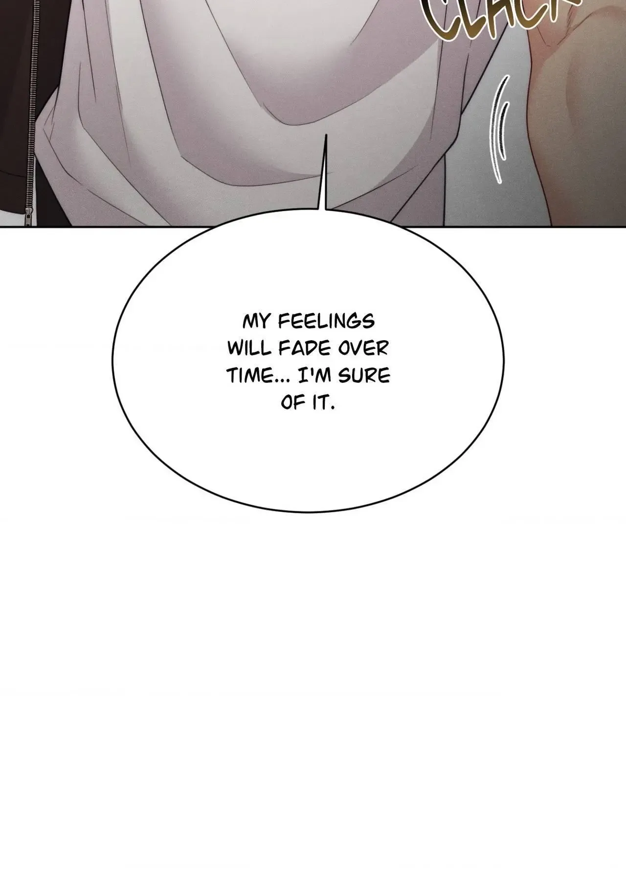 Love Remedy Chapter 59 page 28