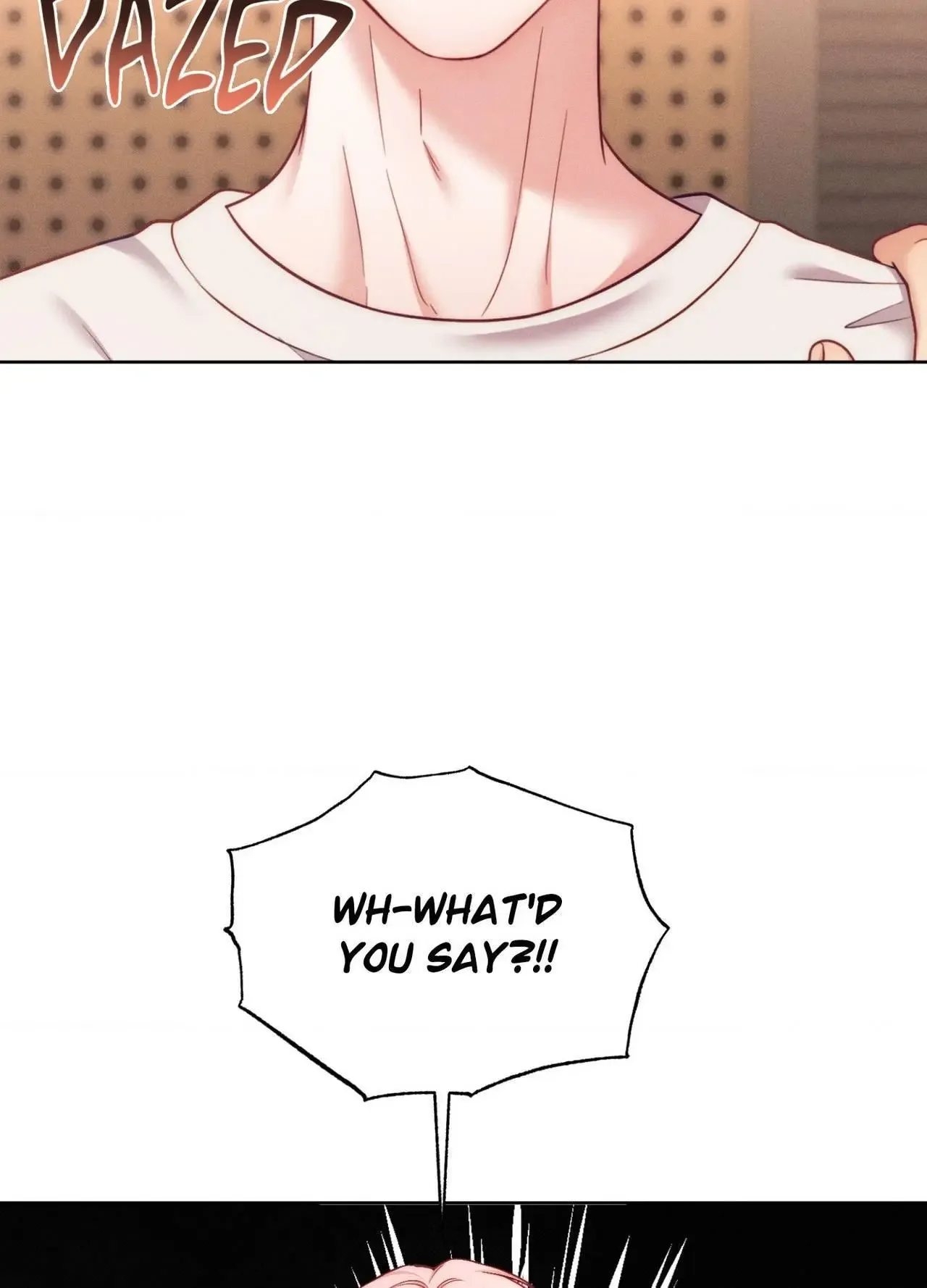 Love Remedy Chapter 59 page 2