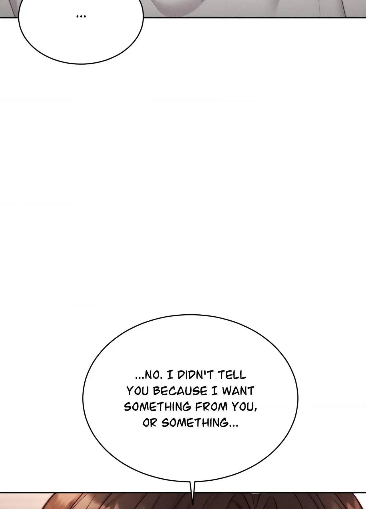 Love Remedy Chapter 59 page 15
