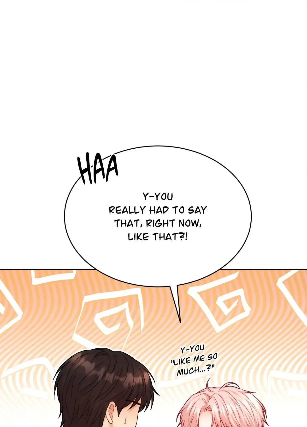 Love Remedy Chapter 59 page 4