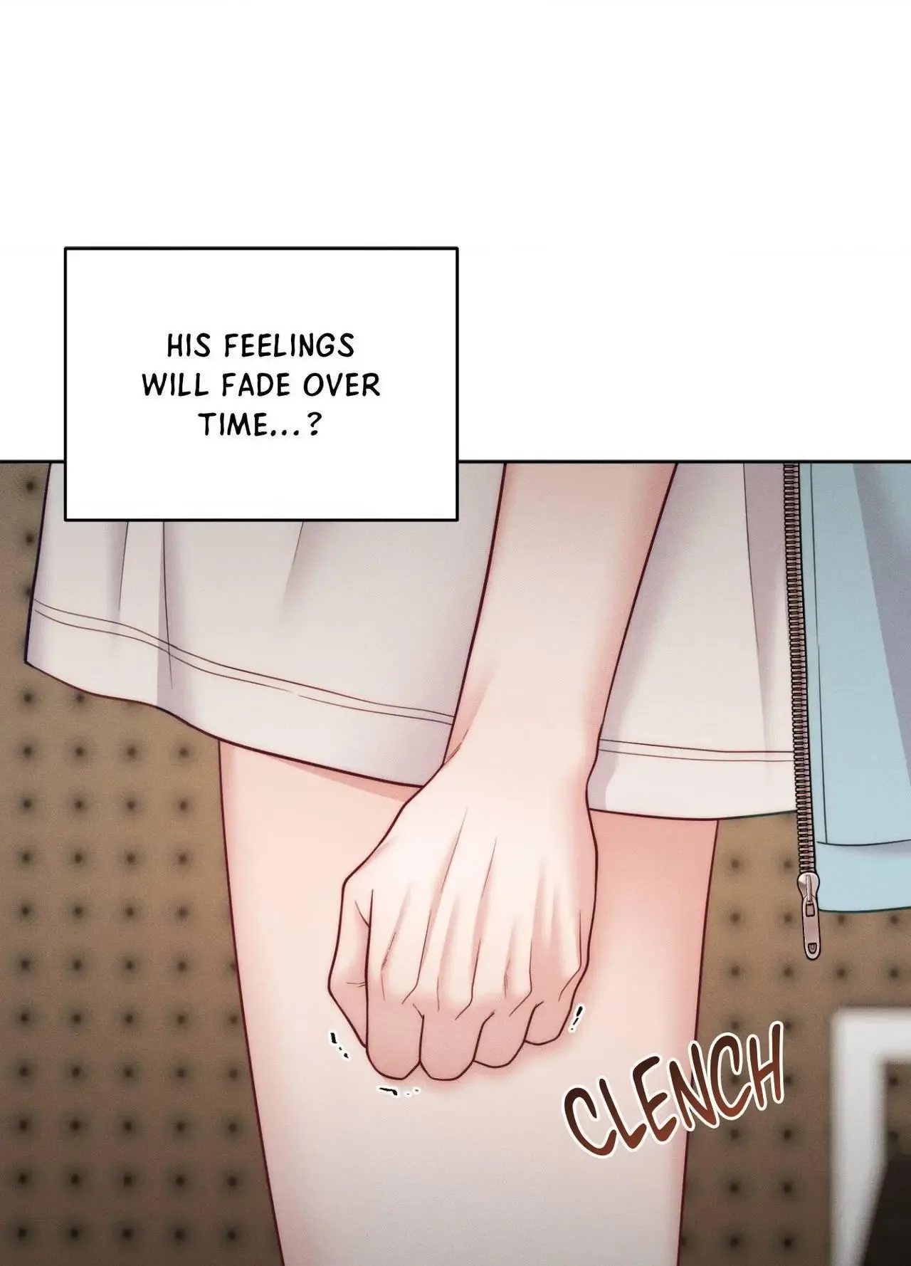 Love Remedy Chapter 59 page 33